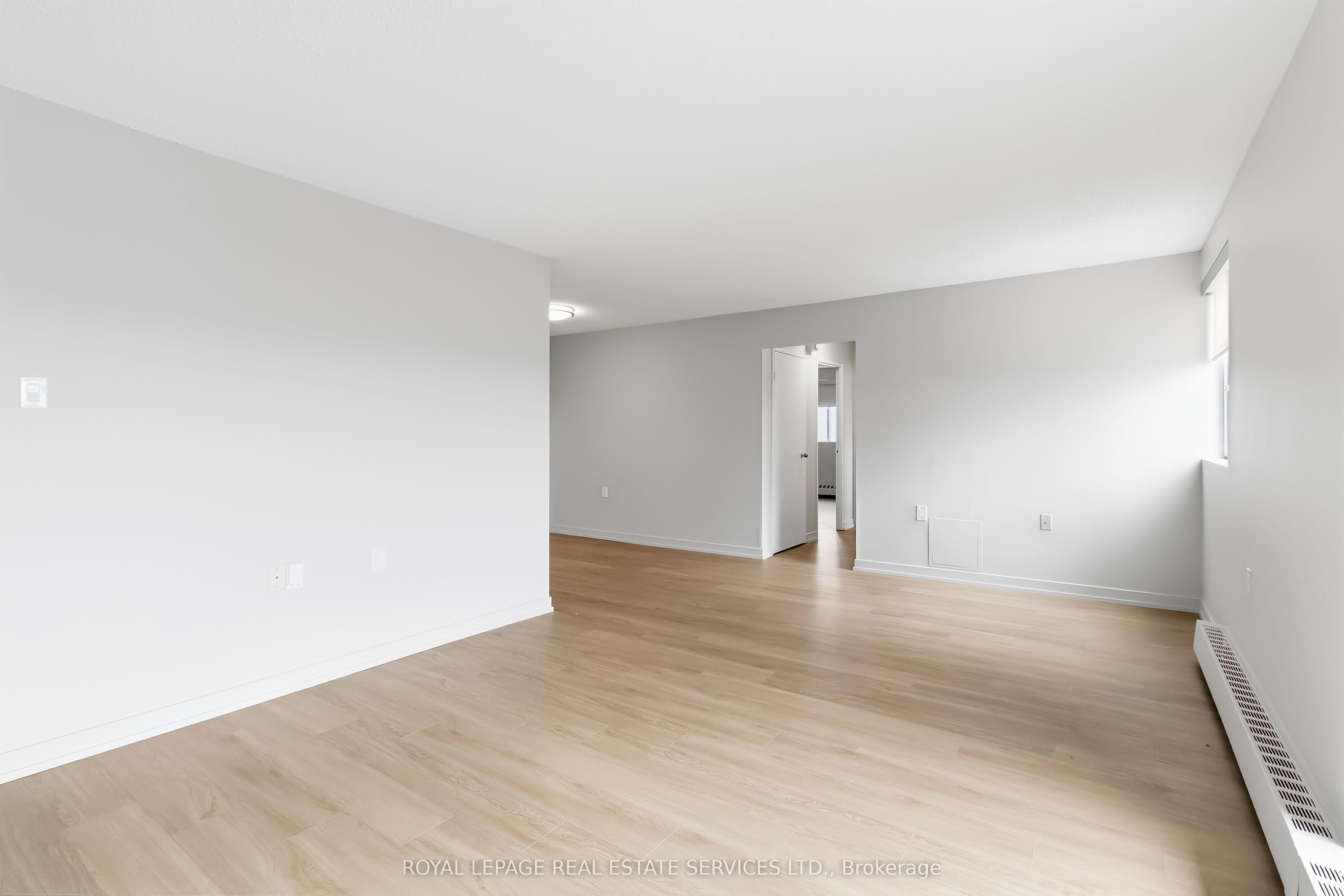 Additional image 6 of 1008-82 Millside Drive, Milton, ON, L9T 4A1