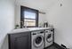 Additional image 31 of Westcombe Hill, London