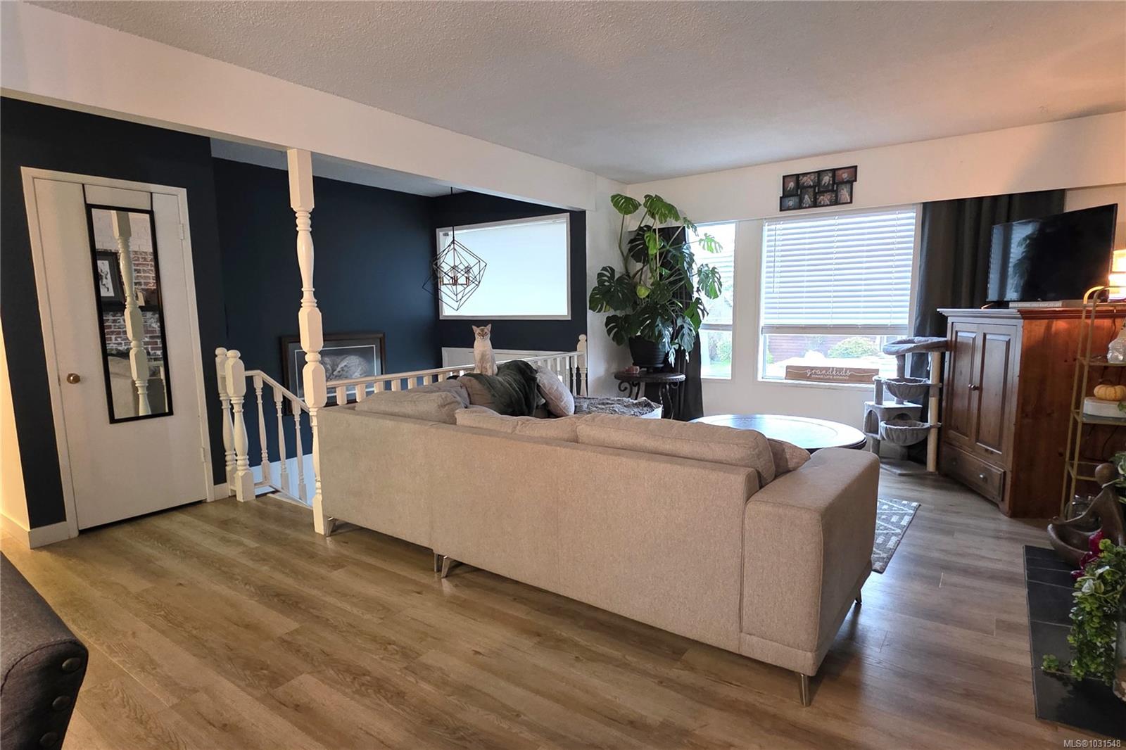 Additional image 3 of 222 Thulin Street, Campbell River, BC, V9W 2K7