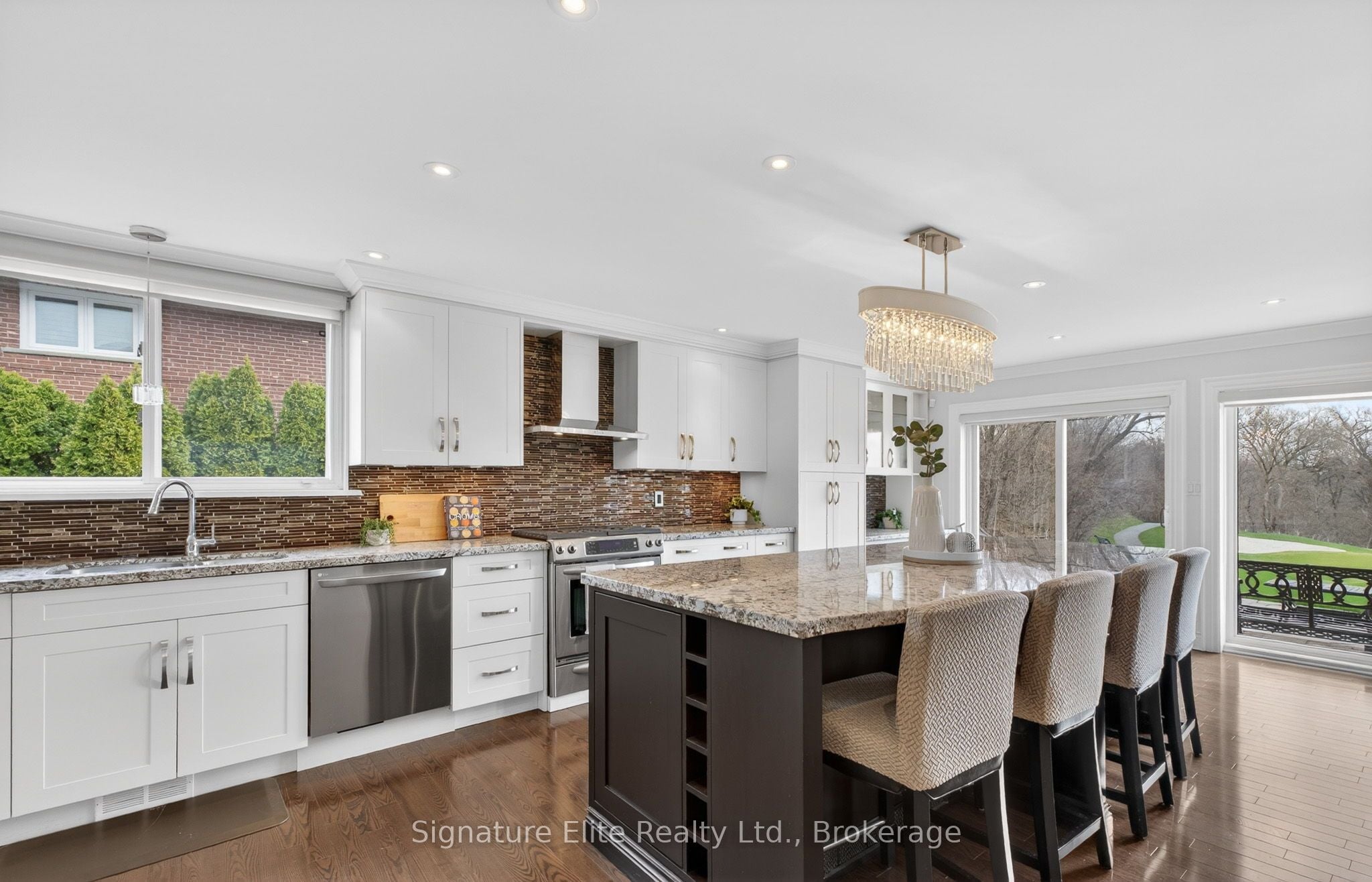 Additional image 3 of 385 Markland Drive, Toronto, ON, M9C 1S1