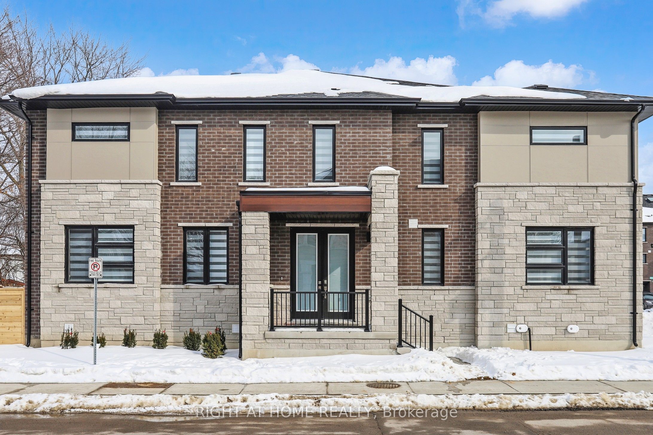 Additional image 2 of 154 Anna Russell Way, Markham, ON, L3R 3X3