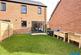 Additional image 14 of Cherry Tree Drive, Yarm TS15 9XZ