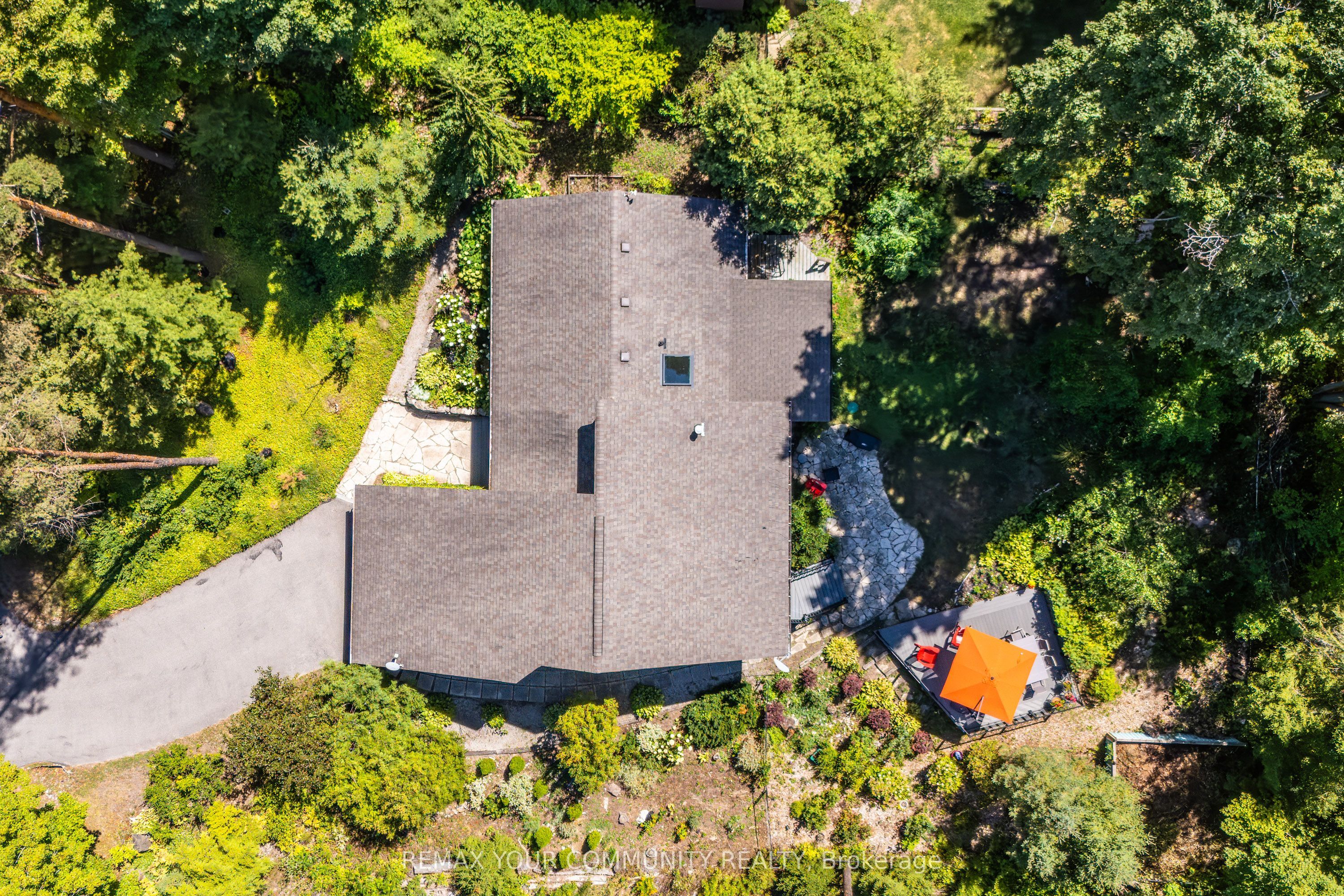 Additional image 2 of 3792 Fairway Road, Innisfil, ON, L9S 2L4