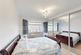 Additional image 9 of Cheviot Gardens, NW2