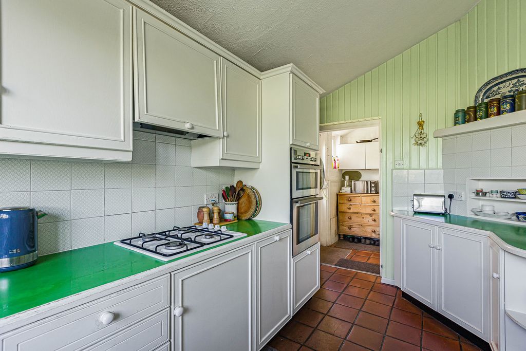 Additional image 27 of 6 bed detached house for salePark Crescent, Abingdon OX14