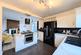 Additional image 3 of ROUNDWAY, GRIMSBY