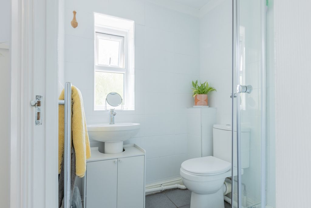 Additional image 19 of 4 bed semi-detached house for saleStow Park Drive, Newport NP20