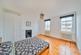 Additional image 22 of Ashley Road, London, N19