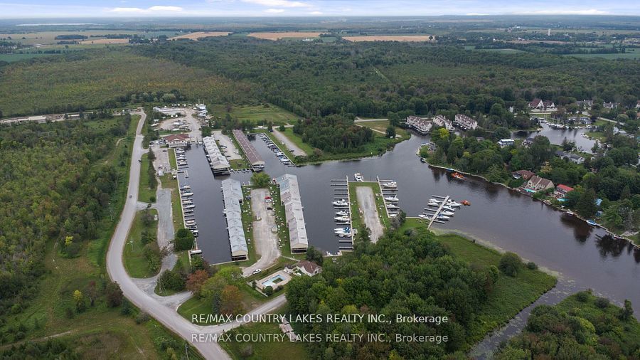 Additional image 4 of 41 Paradise Boulevard, Ramara, ON, L0K 1B0