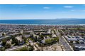 Additional image 35 of 300 Cagney Ln Apt 101, Newport Beach, CA, 92663