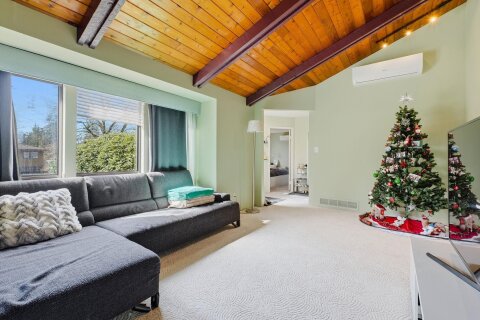 Additional image 8 of 4264 Fitzgerald Avenue, Burnaby, BC, V5G 3R8
