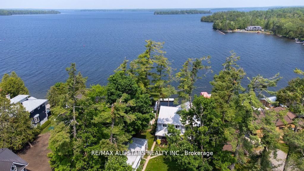 Additional image 5 of 24 Goodman Road, Kawartha Lakes, ON, K0M 1N0