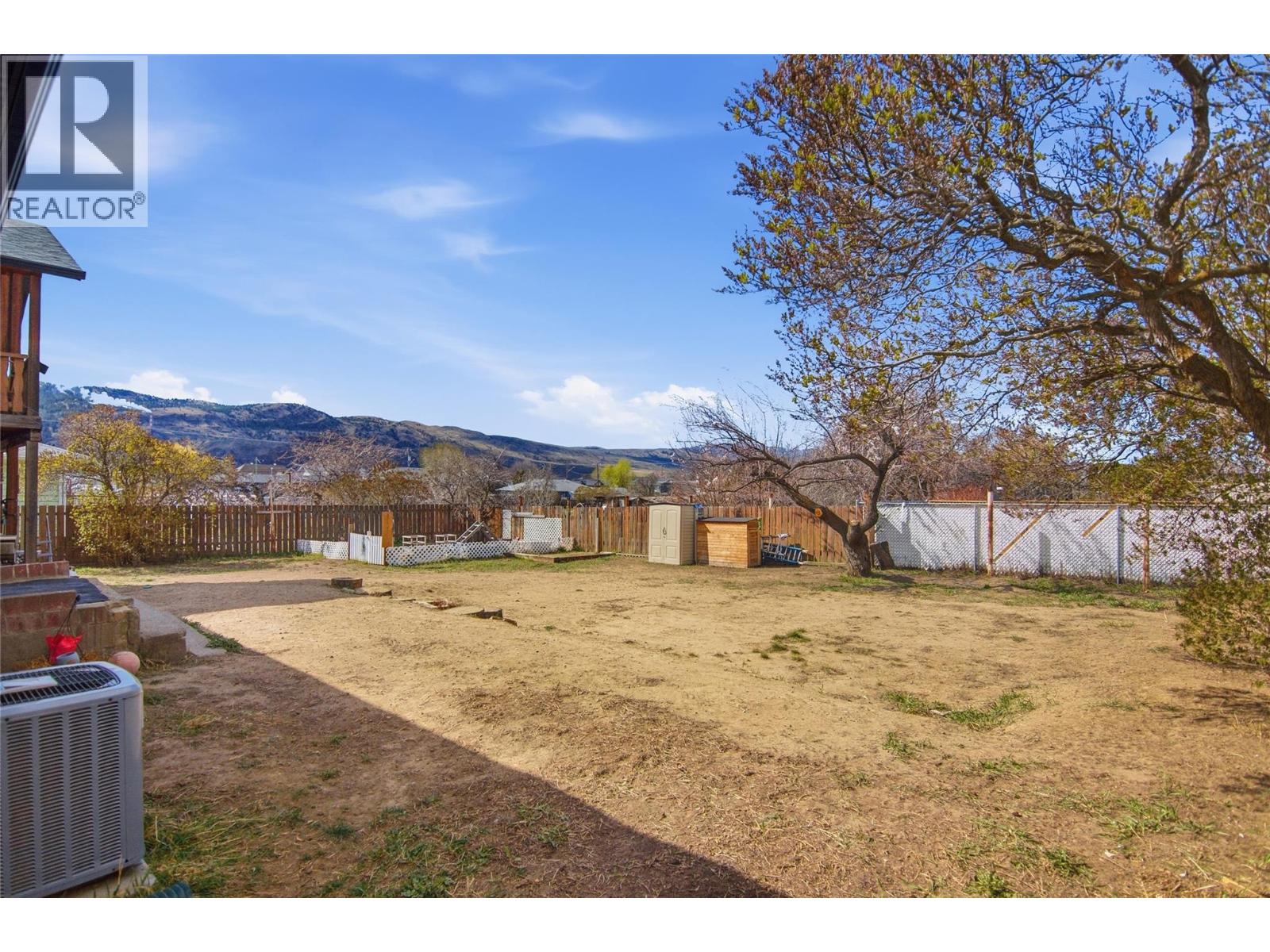 Additional image 6 of 1178 Bentley Place, Kamloops, BC, V2B5M5