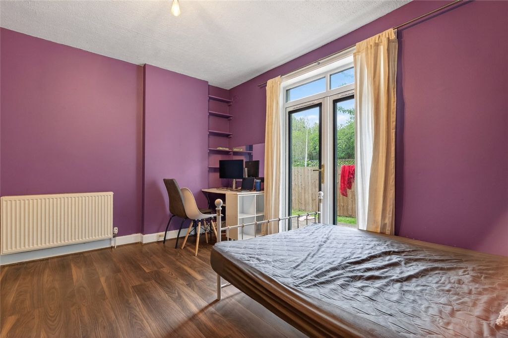 Additional image 11 of 2 bed flat for sale5 Sighthill Drive, Sighthill, Edinburgh EH11