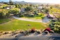 Additional image 55 of 30837 Palomar Vista Dr, Valley Center, CA, 92082