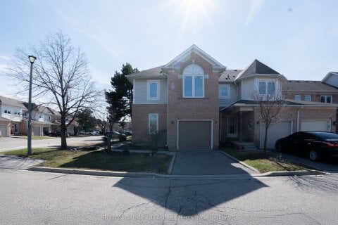 Additional image 7 of 63 Wickstead Court, Brampton, ON, L6R 1N8