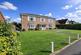 10 Barton Wood Road, Barton On Sea, New Milton, Hampshire. BH25 7NN