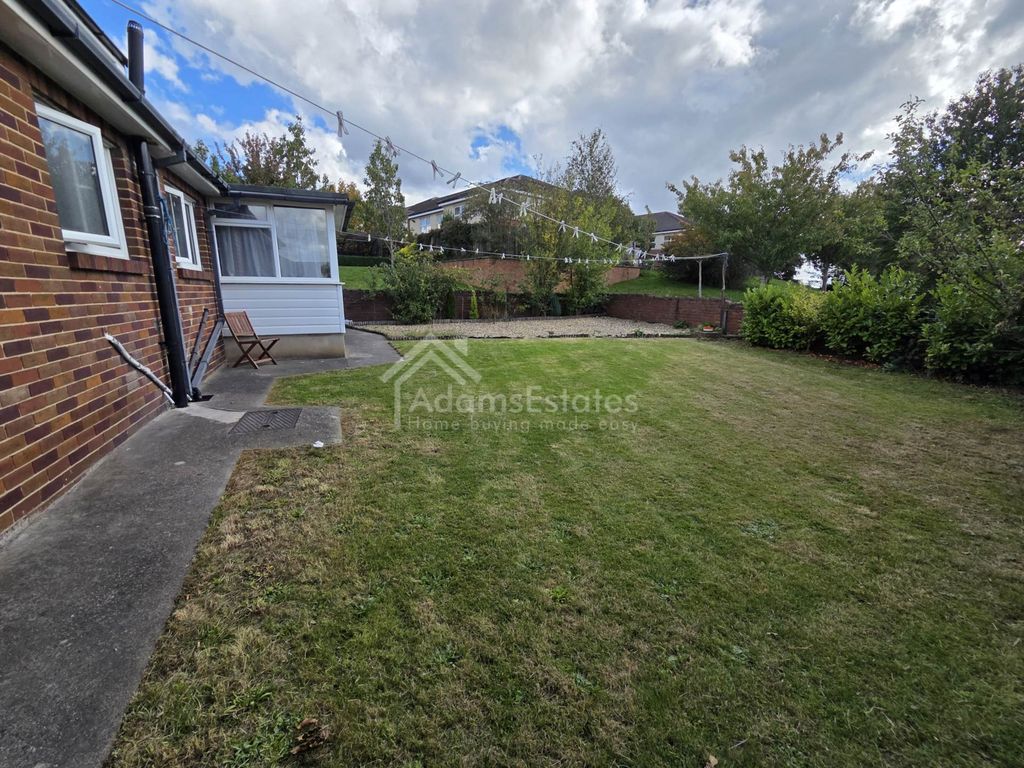 Additional image 11 of 4 bed bungalow for saleSoothill Lane, Batley WF17