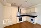 Additional image 4 of Wyvern Court, Wyvern Road, Four Oaks, Sutton Coldfield, B74 2GA