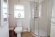 Additional image 9 of Maple Walk, RINGWOOD, Hampshire, BH24