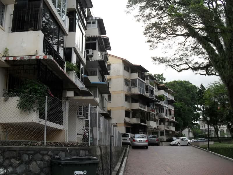 Additional image 8 of 100-100D Oxley Rise
