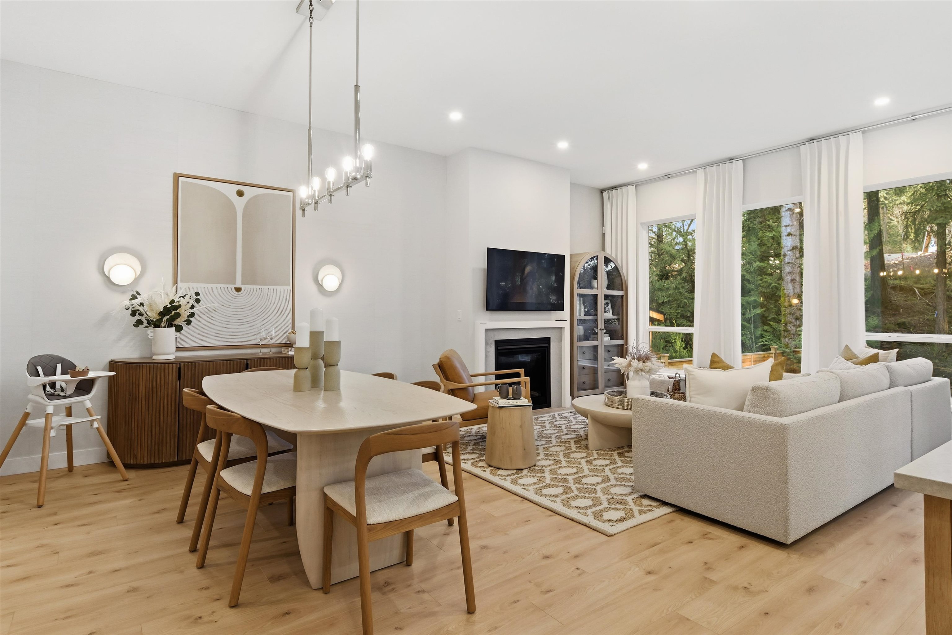 Additional image 6 of 34705 Somerset Avenue, Abbotsford, BC, V2S 0P5