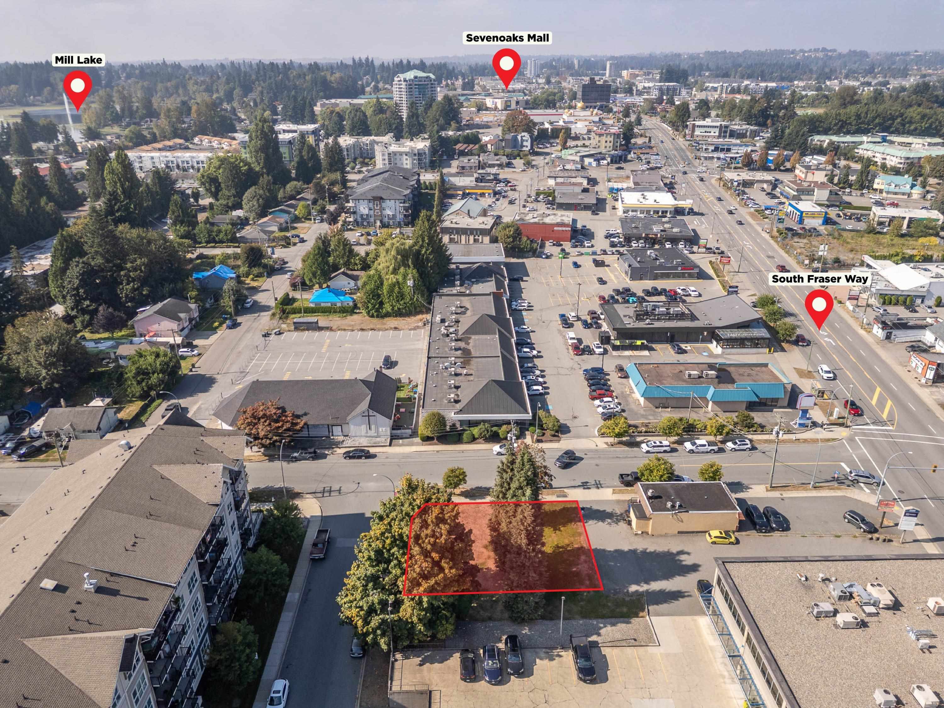 Additional image 6 of 2604 Bourquin Crescent E, Abbotsford, BC, V2S 1Y7