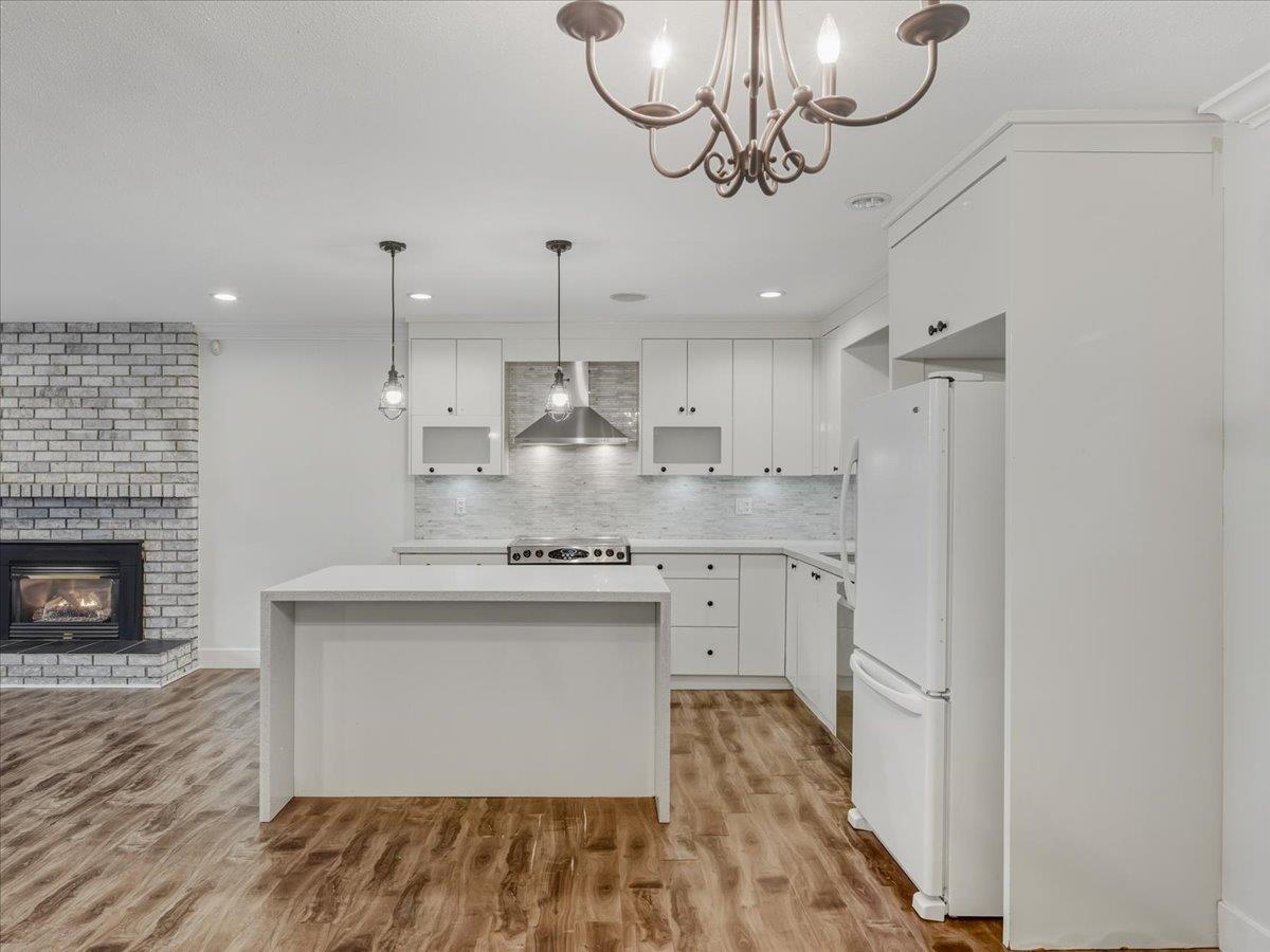 Additional image 6 of 3976 205b Street, Langley, BC, V3A 2B3