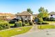 Additional image 5 of Highgate Over, Milton Keynes MK7