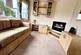 Additional image 5 of Steeple Bay Holiday Park – Essex