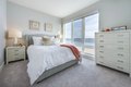 Additional image 3 of 540 Revere Beach Blvd, Revere, MA, 02151