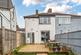 Additional image 8 of Riverdene, Edgware, HA8