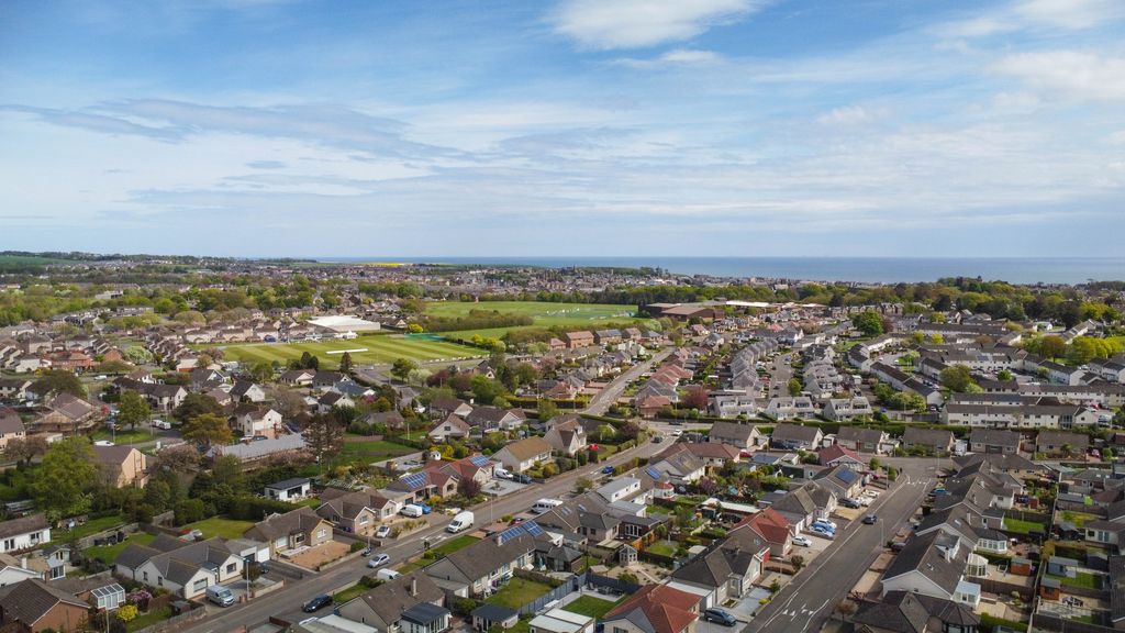 Additional image 31 of 4 bed detached house for saleFinlay Drive, Arbroath DD11