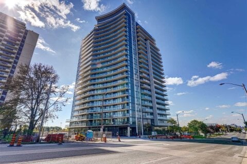 Additional image 7 of 1502-1461 Lawrence Avenue W, Toronto, ON, M6L 0A6