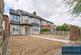 Additional image 2 of Burns Way, Hounslow, TW5