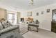 Additional image 8 of Ashleigh Court, Warboys PE28