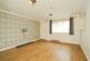 Additional image 6 of Manchester Road, Worsley, Manchester, Greater Manchester, M28