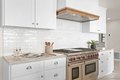 Additional image 9 of 1185 Barcelona Dr, San Diego, CA, 92107