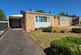 Rowan Gardens, Sandy SG19