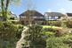 Additional image 30 of Veryan, Fareham, Hampshire, PO14