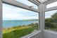 Additional image 30 of Poppit, Cardigan