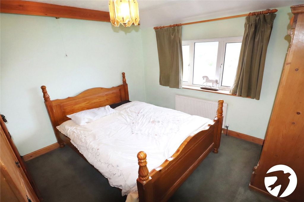 Additional image 6 of 4 bed semi-detached house for saleNorth Road, Belvedere DA17