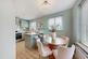 Additional image 4 of Plot 807, The Barnwood at Persimmon @ Haywood Village, BS24, Westland Road BS24