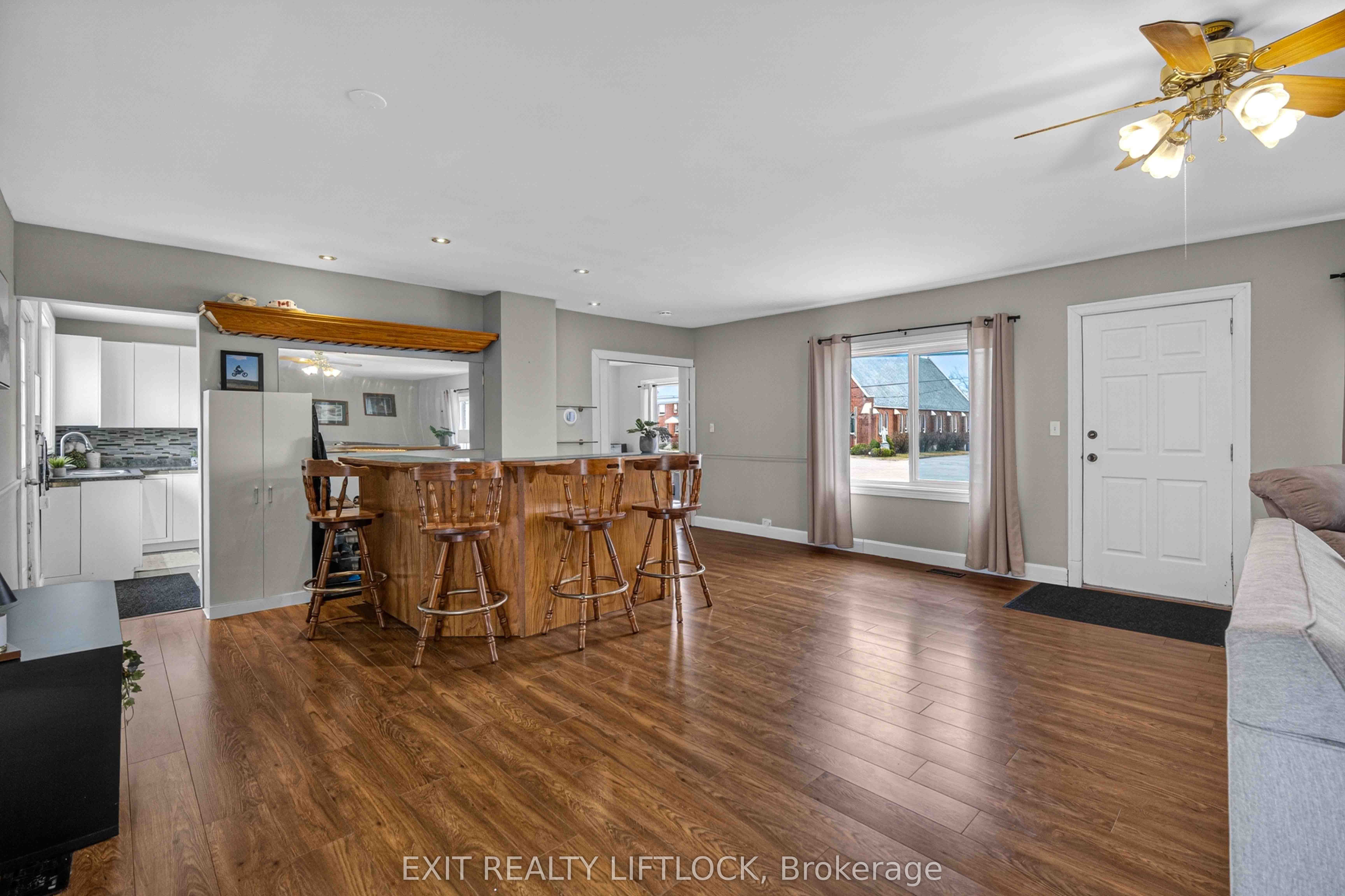 Additional image 6 of 1833 Keene Road, Otonabee-south Monaghan, ON, K9J 6X7