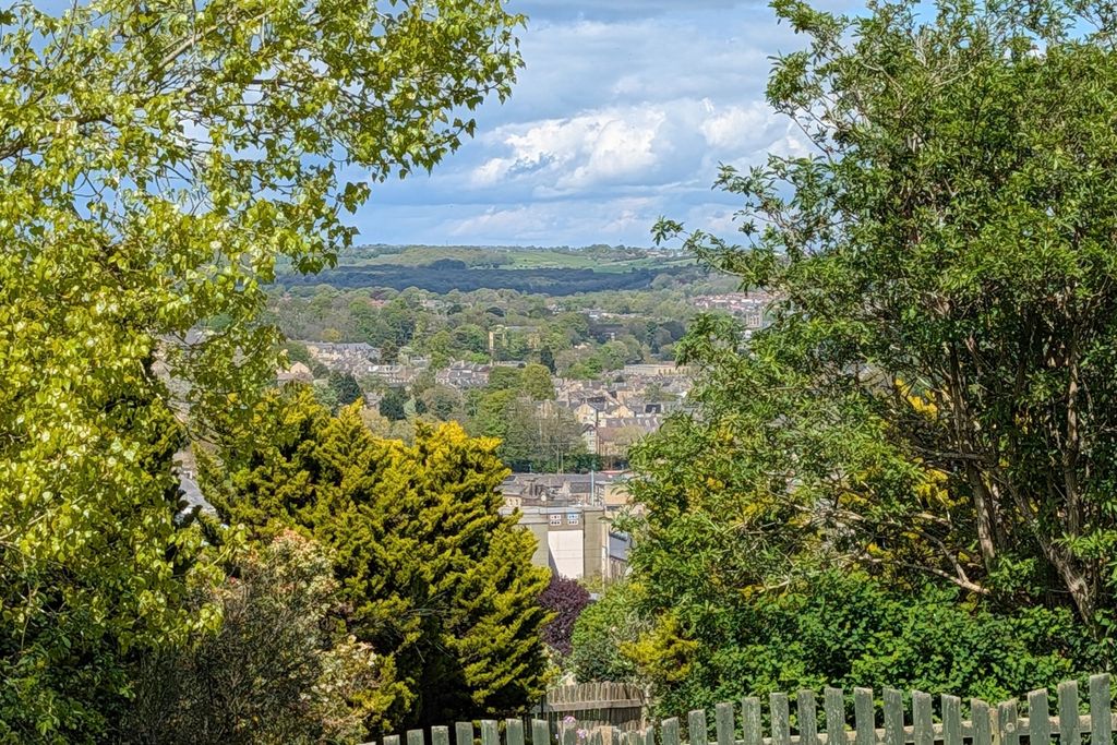 Additional image 22 of 3 bed semi-detached house for saleHealey Wood Crescent, Brighouse, West Yorkshire HD6