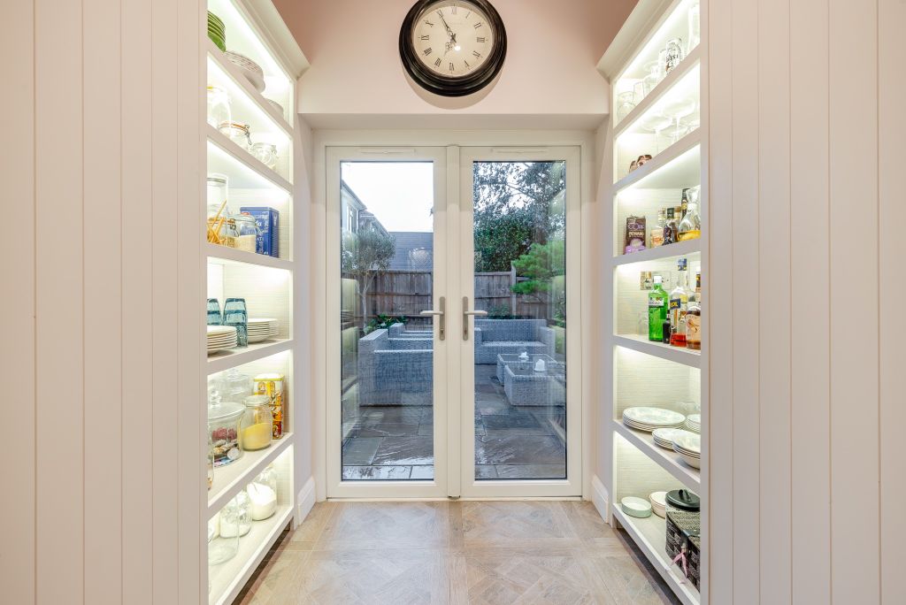 Additional image 5 of 5 bed detached house for saleWhite Lion Road, Amersham HP7