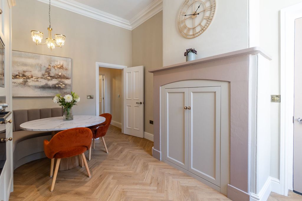 Additional image 12 of 2 bed terraced house for saleLindum Park House, Lincoln LN2