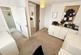 Additional image 11 of Hewick Road, Spennymoor
