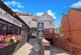 Additional image 8 of High Street, South Benfleet