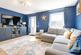 Additional image 7 of Boards Court, Bideford, Devon, EX39